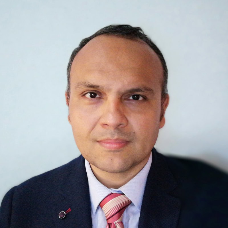 Yohan Andrés Campos Martínez